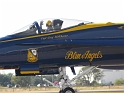 FWA_Airshow-2010 (300)